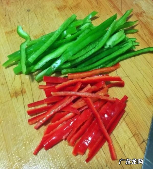 炒豆腐怎么做,如何做炒豆腐好吃