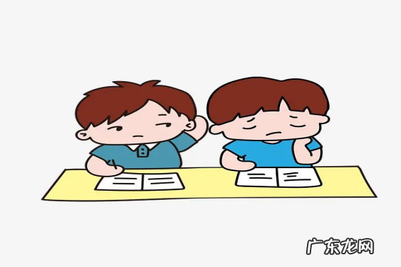 等级赋分是什么意思,等级赋分是什么意思