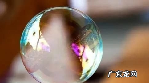 快乐肥皂水是什么东西,怎样调质量好的肥皂水