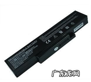 电池寿命9需要换,苹果电池寿命99%要换