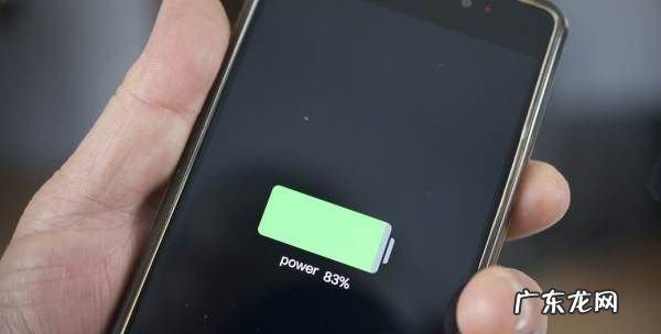 电池寿命9需要换,苹果电池寿命99%要换