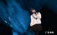 东北话盲流子什么意思,盲流子什么意思是什么