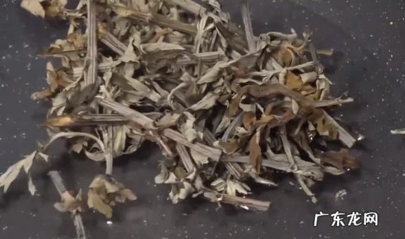 艾叶煮鸡蛋 艾叶煮鸡蛋方法,艾叶煮鸡蛋的做法艾叶煮鸡蛋怎么做