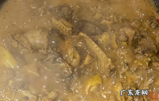 公鸡怎么做好吃,怎样烧公鸡汤好吃又营养
