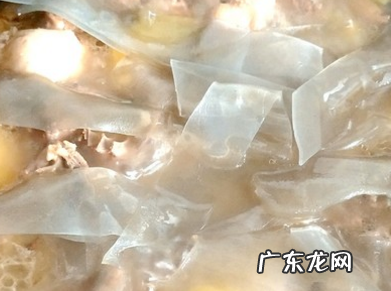 公鸡怎么做好吃,怎样烧公鸡汤好吃又营养