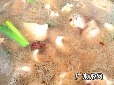 公鸡怎么做好吃,怎样烧公鸡汤好吃又营养