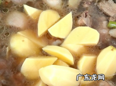 公鸡怎么做好吃,怎样烧公鸡汤好吃又营养