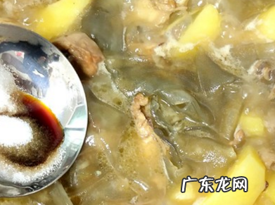 公鸡怎么做好吃,怎样烧公鸡汤好吃又营养