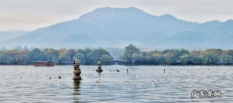 西湖是哪一个省的,天目湖位于什么省市