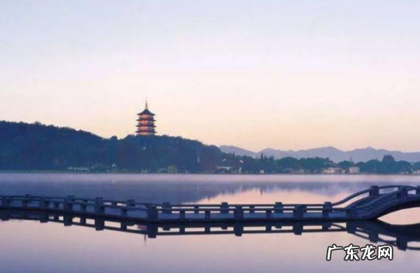 西湖是哪一个省的,天目湖位于什么省市