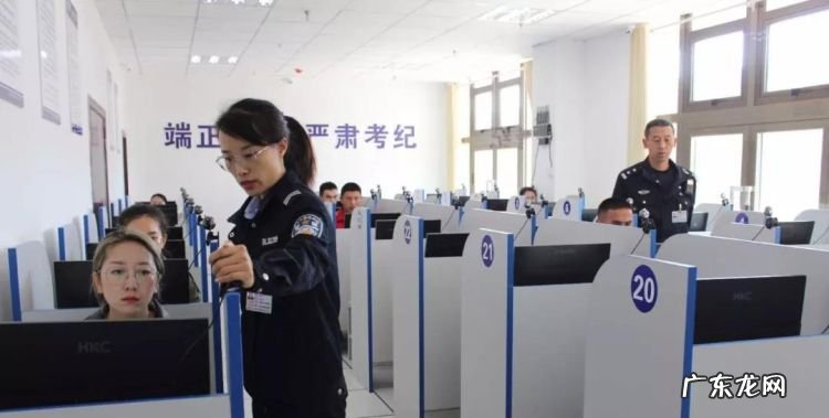 科目四没过多久能重考,科目二考试不合格多久可以重新预约