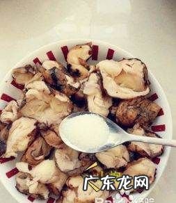 速冻土豆条怎么做,我在超市买的冻薯条用微波炉怎么做的