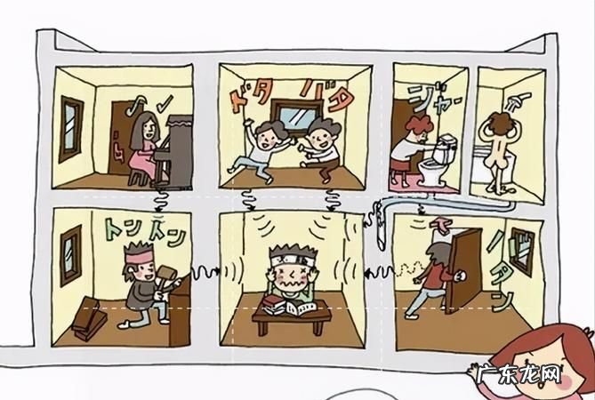邻居扰民可以报警,邻居噪音太大可以报警