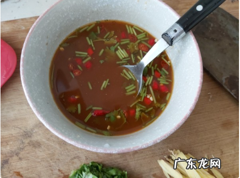 豆腐怎样做才好吃既简单又好吃,家常豆腐怎样做好吃又简单
