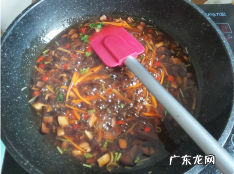 豆腐怎样做才好吃既简单又好吃,家常豆腐怎样做好吃又简单