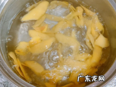 桃撞奶怎么做,桃气撞奶的做法