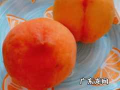 桃撞奶怎么做,桃气撞奶的做法