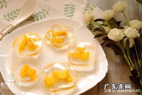 果冻不凝固怎么补救,我做的果冻怎么不会凝固
