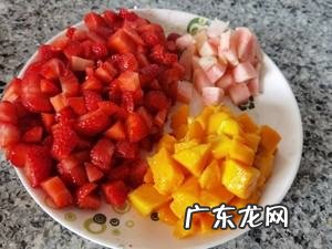 果冻不凝固怎么补救,我做的果冻怎么不会凝固
