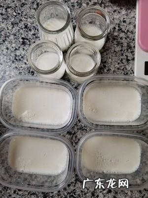 果冻不凝固怎么补救,我做的果冻怎么不会凝固