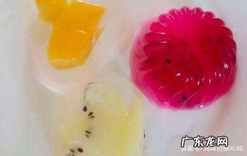 果冻不凝固怎么补救,我做的果冻怎么不会凝固