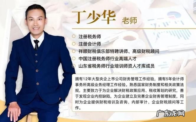 行纪合同是不是代理,代理和行纪合同的区别