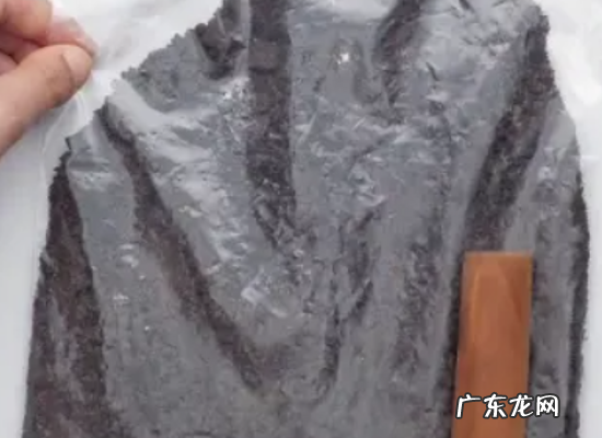 慕斯蛋糕是怎么做的,慕斯蛋糕怎么做