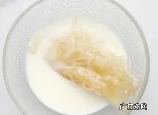 慕斯蛋糕是怎么做的,慕斯蛋糕怎么做