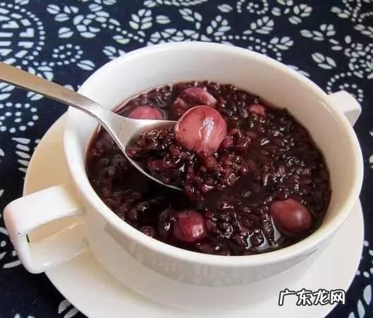 哪些食物养胃养肝,护肝护脾养胃的食物