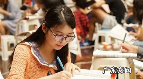 考研什么时候准备最好,考研什么时候准备比较合适