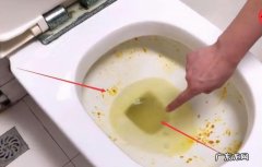 怎么样去除马桶异味,马桶里臭味如何去除