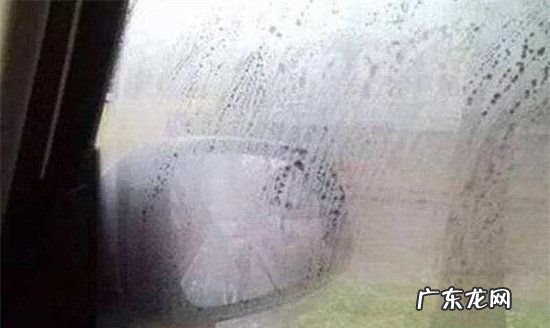 冬天起雾开什么循环,车雨天车内起雾开什么循环