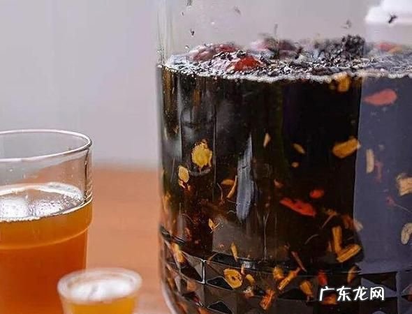 艾泡酒功效与作用,白酒泡艾条有什么作用