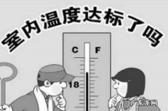 室温多少度最舒适,室内湿度多少对人体好