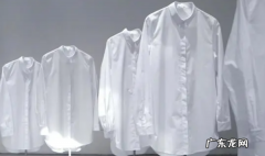 白色衣服铁锈怎么洗掉,白色衣服染上铁锈怎么才能去掉