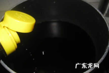 咸蒜怎么腌制好吃用酱油腌,如何腌制咸蒜瓣