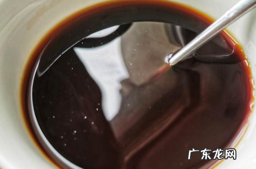 咸蒜怎么腌制好吃用酱油腌,如何腌制咸蒜瓣