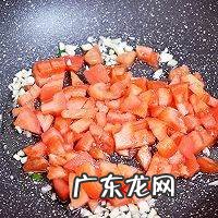 豆腐烧汤怎么烧好吃,老豆腐汤怎么做好吃又简单窍门