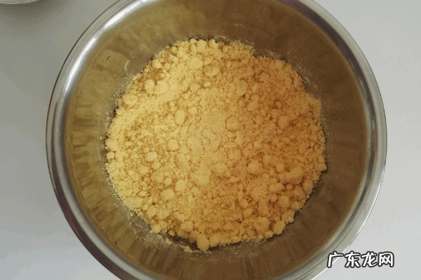 玉米窝窝头怎样做松软,杂粮窝头怎么做更松软窍门