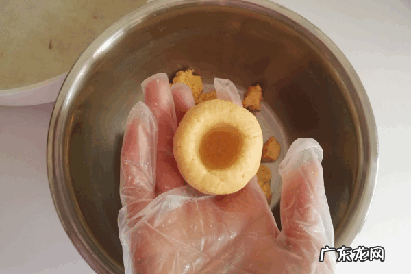 玉米窝窝头怎样做松软,杂粮窝头怎么做更松软窍门