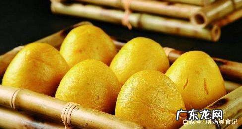 玉米窝窝头怎样做松软,杂粮窝头怎么做更松软窍门