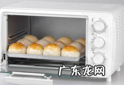 鸡蛋放微波炉加热可以,微波炉能热鸡蛋剥了壳