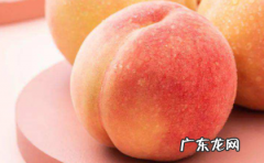 7月水果有哪些应季,每个月份应季的水果是哪些水果