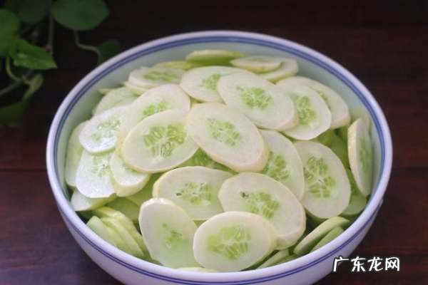 黄瓜怎么冻到冰箱保存,黄瓜怎么保存才能保鲜