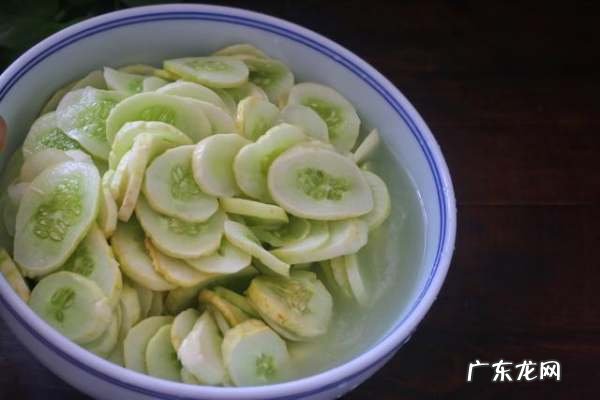 黄瓜怎么冻到冰箱保存,黄瓜怎么保存才能保鲜