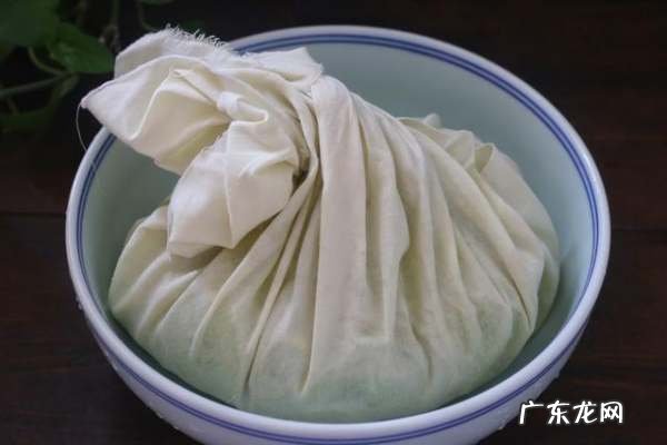 黄瓜怎么冻到冰箱保存,黄瓜怎么保存才能保鲜