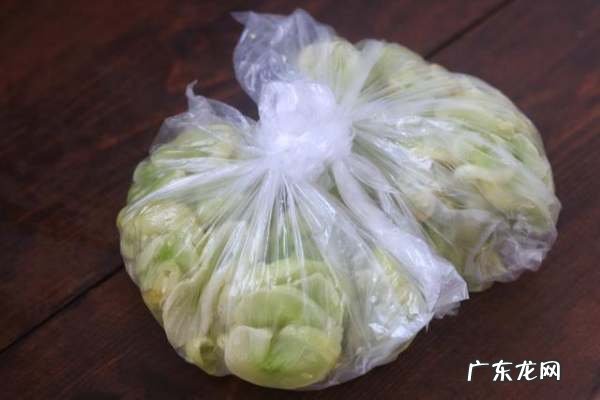 黄瓜怎么冻到冰箱保存,黄瓜怎么保存才能保鲜