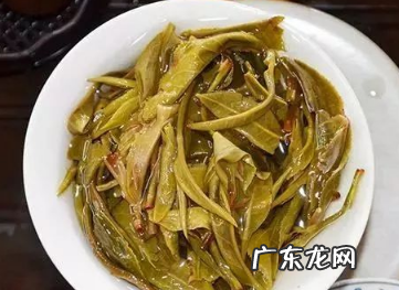 怎么把衣服上的柴油洗掉,衣服上的柴油怎么洗掉
