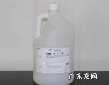 怎么把衣服上的柴油洗掉,衣服上的柴油怎么洗掉