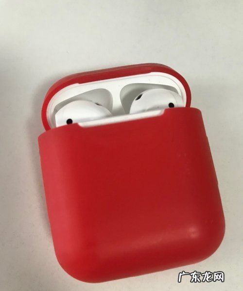 airpods磁吸盖坏了怎么办,airpods摔了没磁性了怎么办